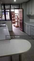 Paya Lebar Crescent (D19), Semi-Detached #138828242